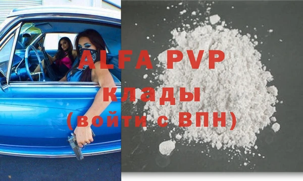 прущие грибы Абдулино