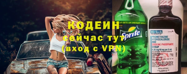 твердый Семёнов