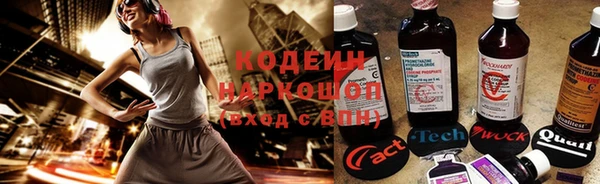 твердый Семёнов